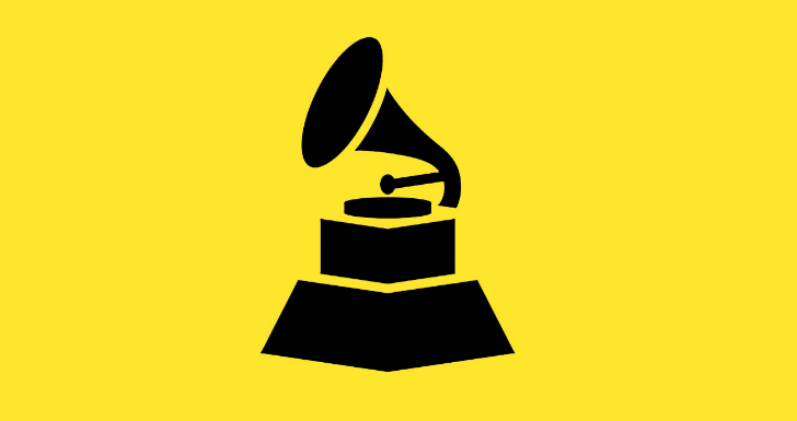 grammy awards