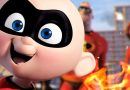 Incredibles 2