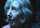 Insidious: A Última Chave