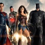 Liga da Justiça