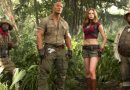 jumanji