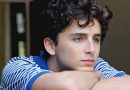 leffest call me by your name chama-me pelo teu nome