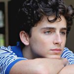 leffest call me by your name chama-me pelo teu nome