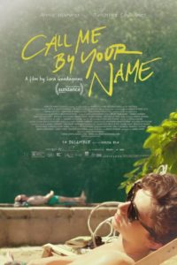 chama-me pelo teu nome leffest call me by your name critica