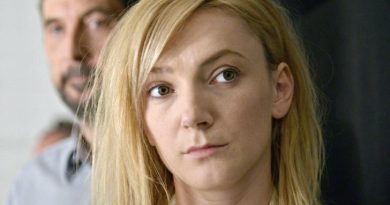 corpo e alma on body and soul critica leffest