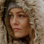 leffest frost critica