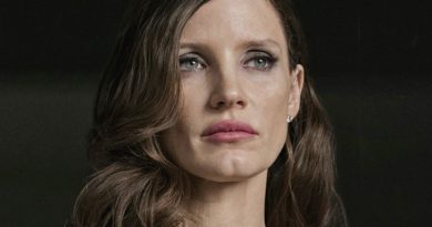 leffest jogo da alta roda critica