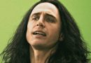 leffest the disaster artist critica