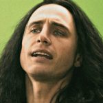 leffest the disaster artist critica