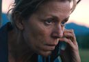 tres cartazes a beira da estrada leffest critica three billboards