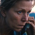 tres cartazes a beira da estrada leffest critica three billboards