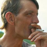 western critica leffest