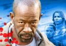 Lennie James The Walking Dead Fear the Walking Dead