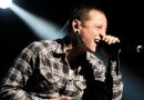 Linkin Park
