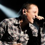 Linkin Park