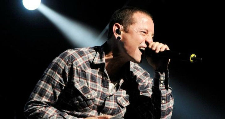 Linkin Park