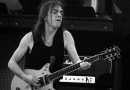 Malcolm Young
