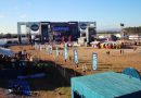 Meo Sudoeste