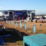 Meo Sudoeste