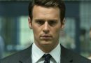 mindhunter