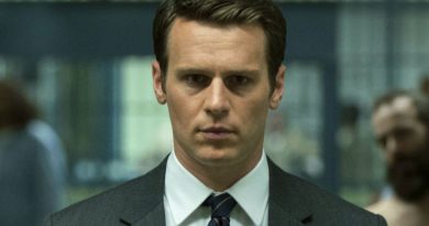mindhunter
