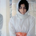 Festival de Cinema e Artes Curdas