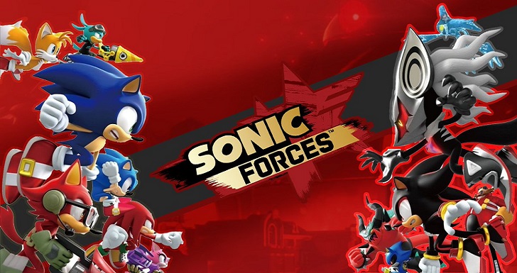 Sonic Forces peca por ser ambicioso demais [Análise] - Canaltech