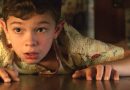 Suburbicon