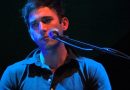 Sufjan Stevens