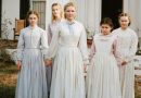 The Beguiled