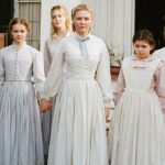 The Beguiled