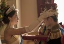 The Crown