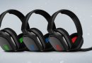 a10 gaming headset astro