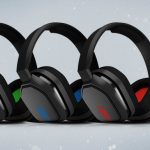 a10 gaming headset astro