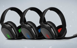 a10 gaming headset astro