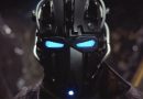 agents of shield 5 temporada