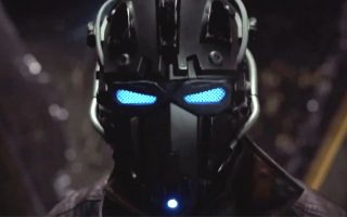 agents of shield 5 temporada