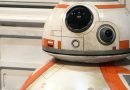 star wars os últimos jedi estreias de cinema