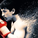 canais tvcine e séries