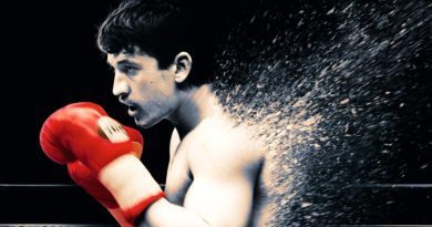 canais tvcine e séries