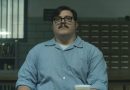 cameron britton mindhunter millennium