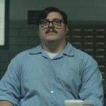 cameron britton mindhunter millennium