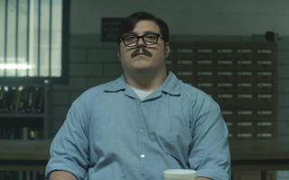 cameron britton mindhunter millennium