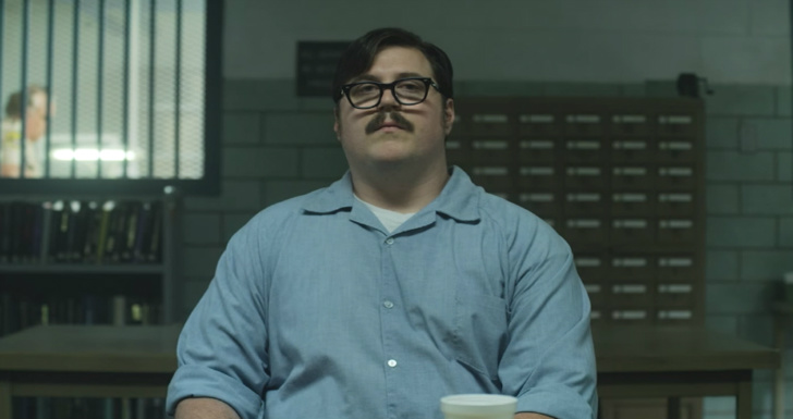 cameron britton mindhunter millennium