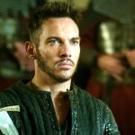 canais tvcine e séries