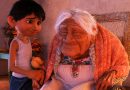 filmes mais vistos