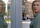 Corpo e alma