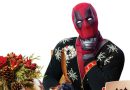 Deadpool 2