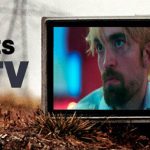 filmes na tv
