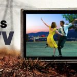 filmes na tv